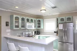 4225 SE Westfield St, Stuart, FL 34997 - Photo 14