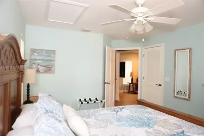 4225 SE Westfield St, Stuart, FL 34997 - Photo 50