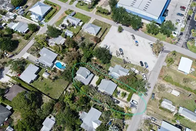 4225 SE Westfield St, Stuart, FL 34997 - Photo 78