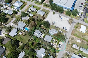 4225 SE Westfield St, Stuart, FL 34997 - Photo 78