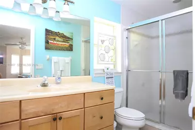 4225 SE Westfield St, Stuart, FL 34997 - Photo 62