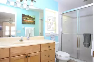 4225 SE Westfield St, Stuart, FL 34997 - Photo 62