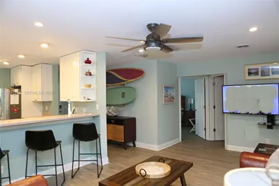 4225 SE Westfield St, Stuart, FL 34997 - Photo 42