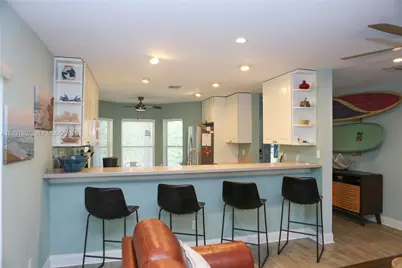 4225 SE Westfield St, Stuart, FL 34997 - Photo 40
