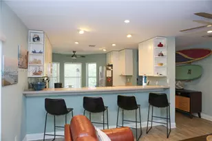 4225 SE Westfield St, Stuart, FL 34997 - Photo 40