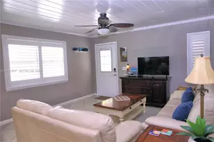 4225 SE Westfield St, Stuart, FL 34997 - Photo 20