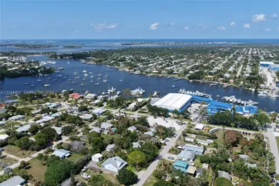 4225 SE Westfield St, Stuart, FL 34997 - Photo 74