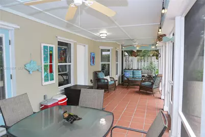 4225 SE Westfield St, Stuart, FL 34997 - Photo 66