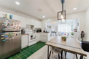 2604 NW 48th St, Tamarac, FL 33309 - Photo 28