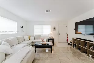 2604 NW 48th St, Tamarac, FL 33309 - Photo 16