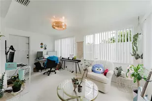 2604 NW 48th St, Tamarac, FL 33309 - Photo 26