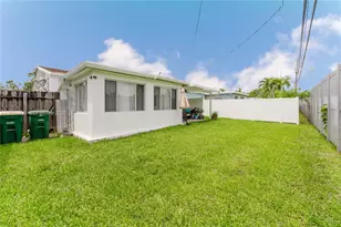 2604 NW 48th St, Tamarac, FL 33309 - Photo 8