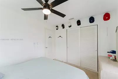 2604 NW 48th St, Tamarac, FL 33309 - Photo 22