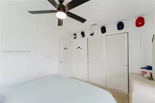 2604 NW 48th St, Tamarac, FL 33309 - Photo 22