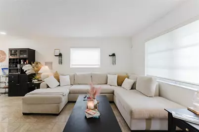 2604 NW 48th St, Tamarac, FL 33309 - Photo 18