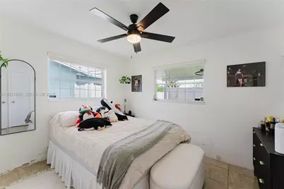 2604 NW 48th St, Tamarac, FL 33309 - Photo 6