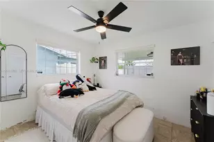 2604 NW 48th St, Tamarac, FL 33309 - Photo 6