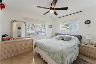 2604 NW 48th St, Tamarac, FL 33309 - Photo 24
