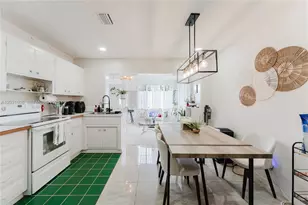 2604 NW 48th St, Tamarac, FL 33309 - Photo 32