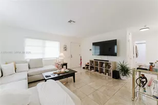 2604 NW 48th St, Tamarac, FL 33309 - Photo 20
