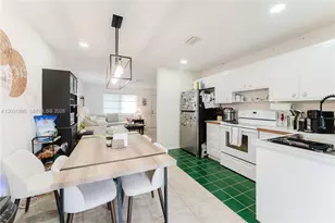 2604 NW 48th St, Tamarac, FL 33309 - Photo 30
