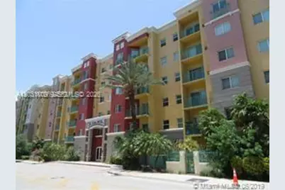 6001 SW 70th St #250, South Miami, FL 33143 - Photo 1