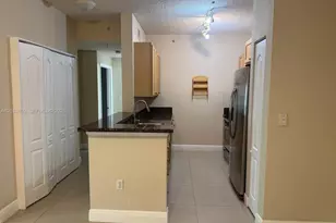 6001 SW 70th St, South Miami, FL 33143 - Photo 4