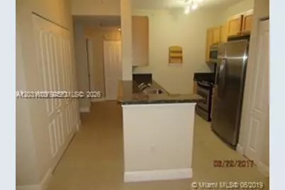 6001 SW 70th St #250, South Miami, FL 33143 - Photo 6