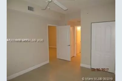 6001 SW 70th St #250, South Miami, FL 33143 - Photo 10