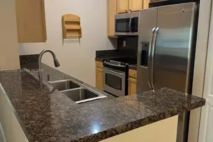 6001 SW 70th St, South Miami, FL 33143 - Photo 2