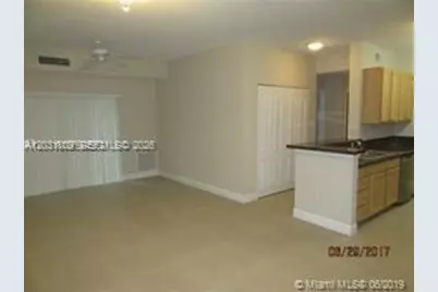 6001 SW 70th St #250, South Miami, FL 33143 - Photo 2