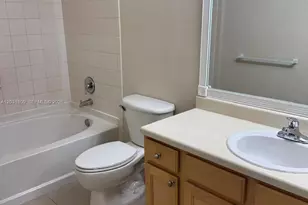 6001 SW 70th St, South Miami, FL 33143 - Photo 8