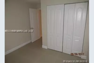 6001 SW 70th St #250, South Miami, FL 33143 - Photo 8