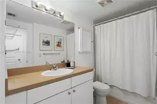 1250 S Miami Ave, Miami, FL 33130 - Photo 20