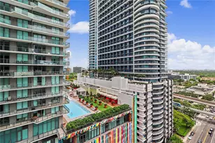 1250 S Miami Ave, Miami, FL 33130 - Photo 26