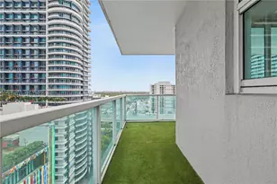 1250 S Miami Ave, Miami, FL 33130 - Photo 24