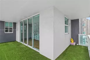 1250 S Miami Ave, Miami, FL 33130 - Photo 22