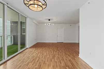 1250 S Miami Ave #1701, Miami, FL 33130 - Photo 10