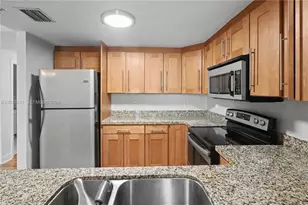 1250 S Miami Ave, Miami, FL 33130 - Photo 8