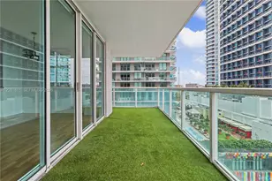 1250 S Miami Ave, Miami, FL 33130 - Photo 4