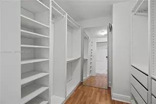 1250 S Miami Ave, Miami, FL 33130 - Photo 16