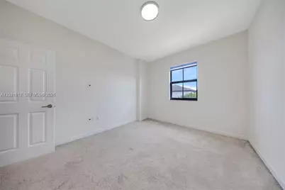 25272 SW 115th Ave #0, Homestead, FL 33032 - Photo 30