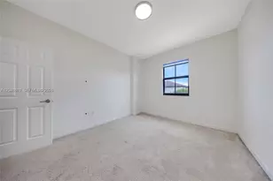 25272 SW 115th Ave, Homestead, FL 33032 - Photo 30