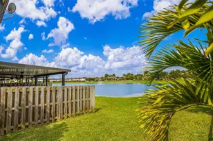 25272 SW 115th Ave, Homestead, FL 33032 - Photo 34