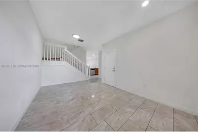 25272 SW 115th Ave #0, Homestead, FL 33032 - Photo 4