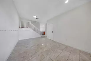 25272 SW 115th Ave, Homestead, FL 33032 - Photo 4