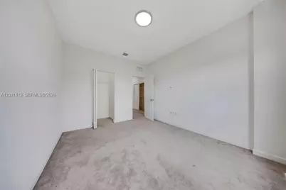 25272 SW 115th Ave #0, Homestead, FL 33032 - Photo 32