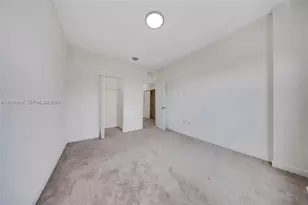 25272 SW 115th Ave, Homestead, FL 33032 - Photo 32