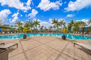 25272 SW 115th Ave, Homestead, FL 33032 - Photo 38