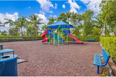 25272 SW 115th Ave #0, Homestead, FL 33032 - Photo 40